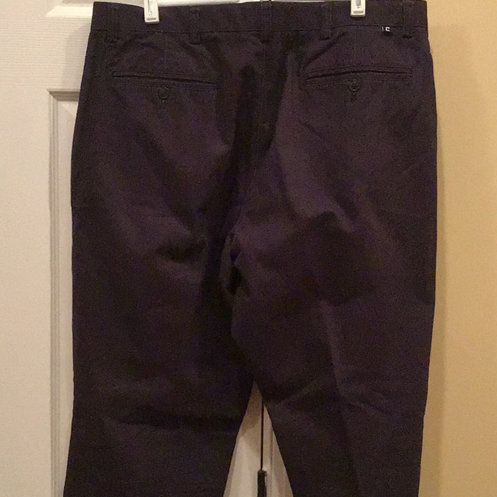 Pants - Picture 2 of 4